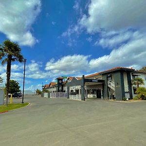 Surestay Hotel By Best Western Williams